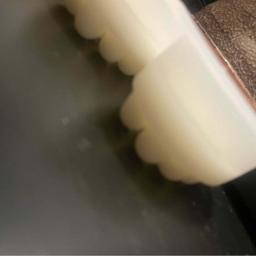 Handmade Tea Tree Goats Milk Shampoo Bars - Picture 2 of 5
